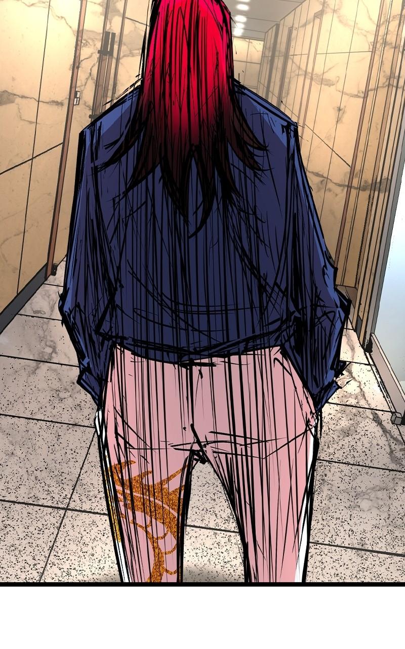 Hanlim Gym Chap 155 - Next Chap 156