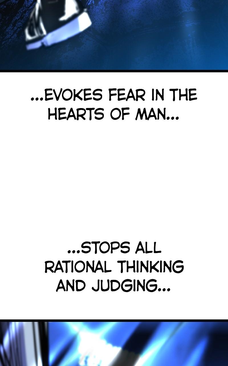 Hanlim Gym Chap 155 - Next Chap 156