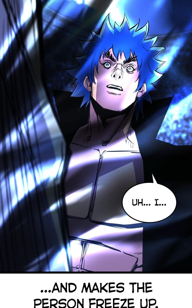 Hanlim Gym Chap 155 - Next Chap 156