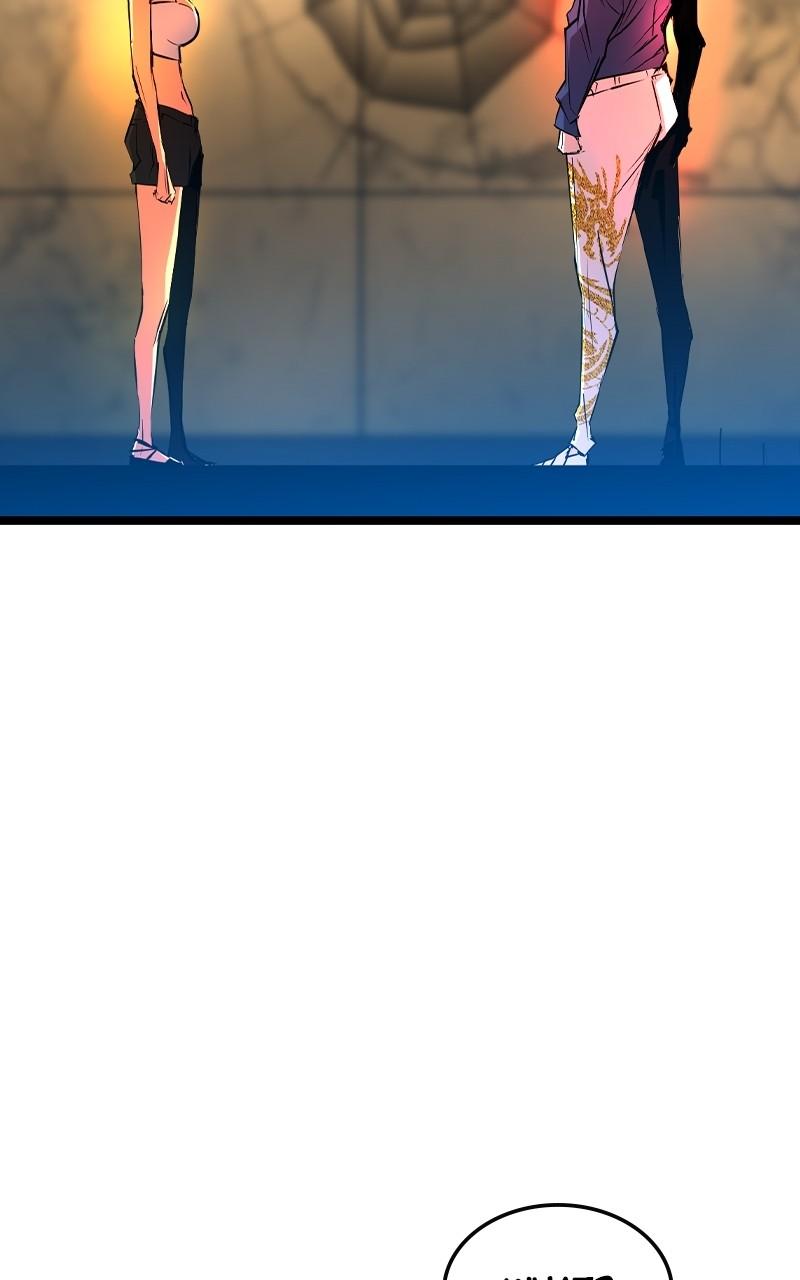 Hanlim Gym Chap 155 - Next Chap 156