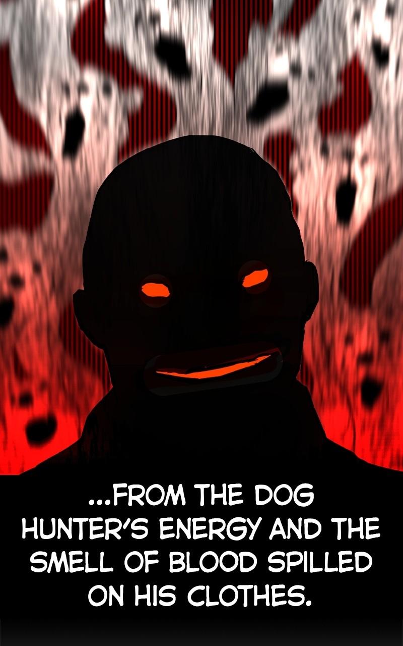 Hanlim Gym Chap 155 - Next Chap 156