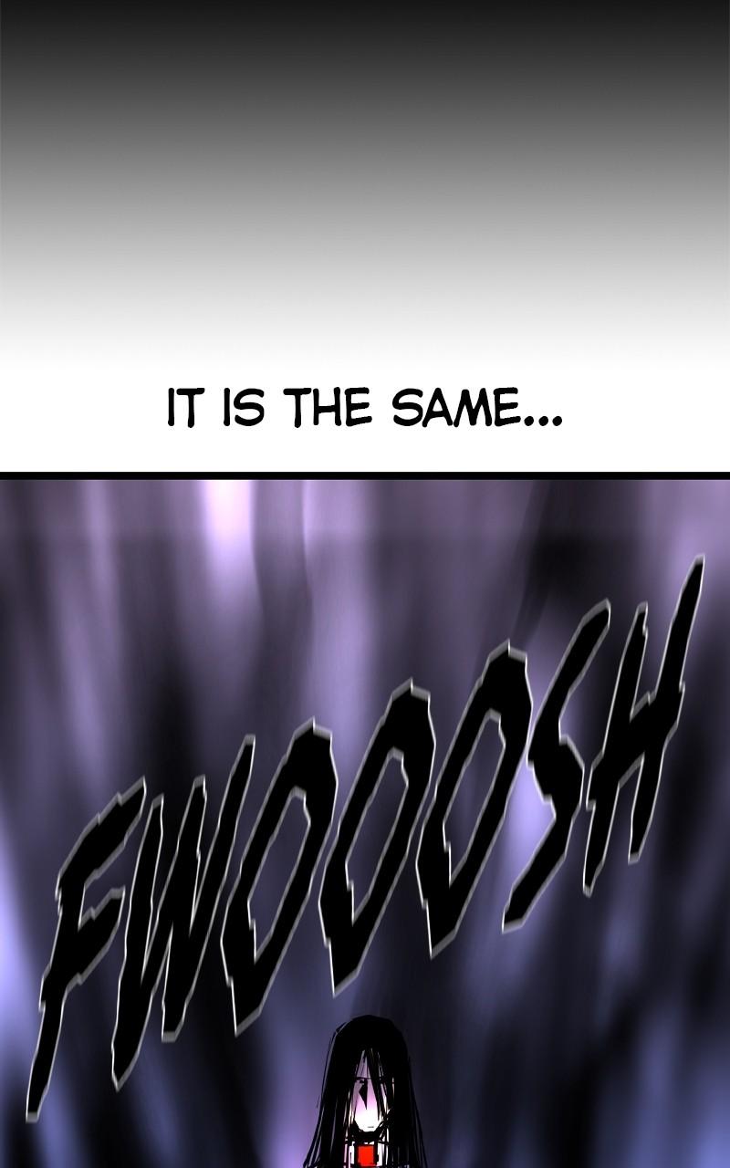 Hanlim Gym Chap 155 - Next Chap 156