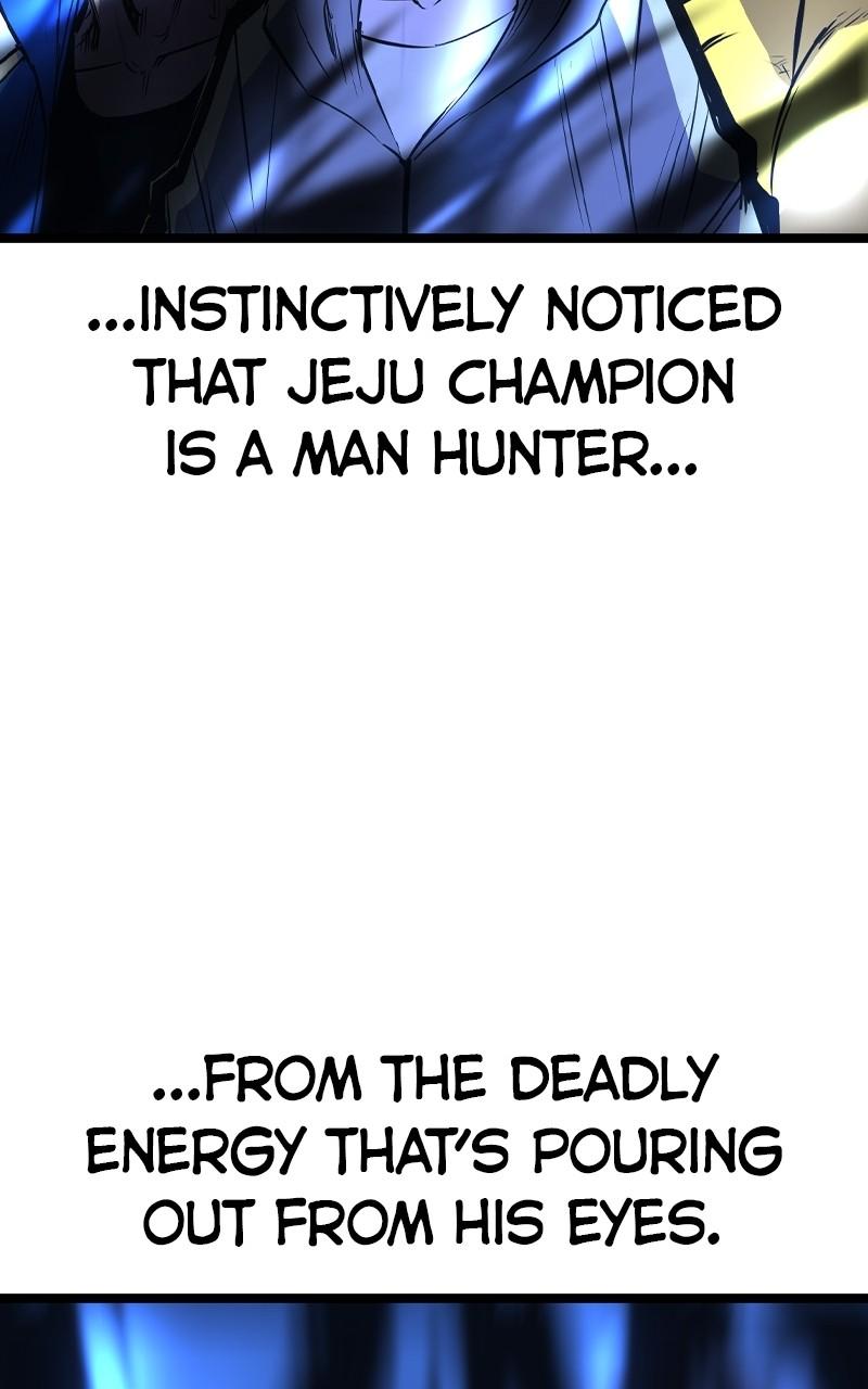 Hanlim Gym Chap 155 - Next Chap 156