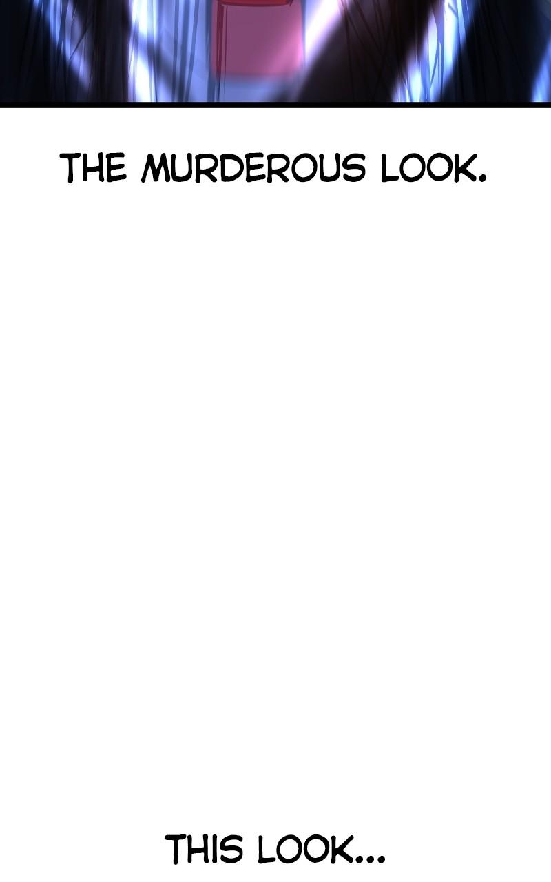 Hanlim Gym Chap 155 - Next Chap 156