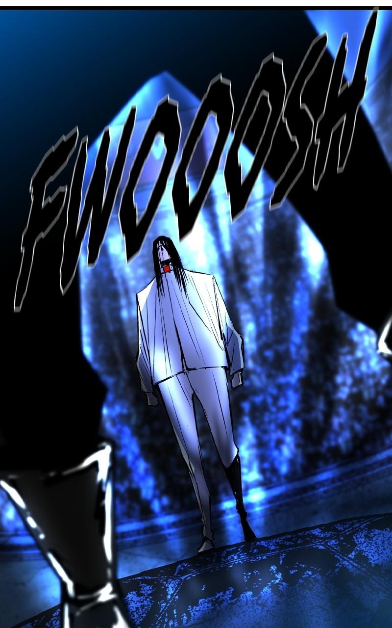Hanlim Gym Chap 155 - Next Chap 156