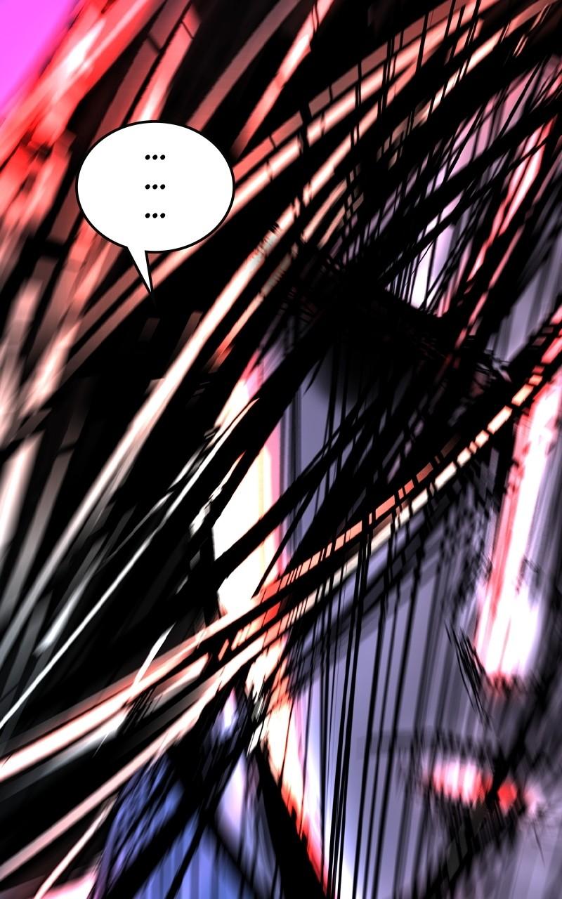 Hanlim Gym Chap 155 - Next Chap 156