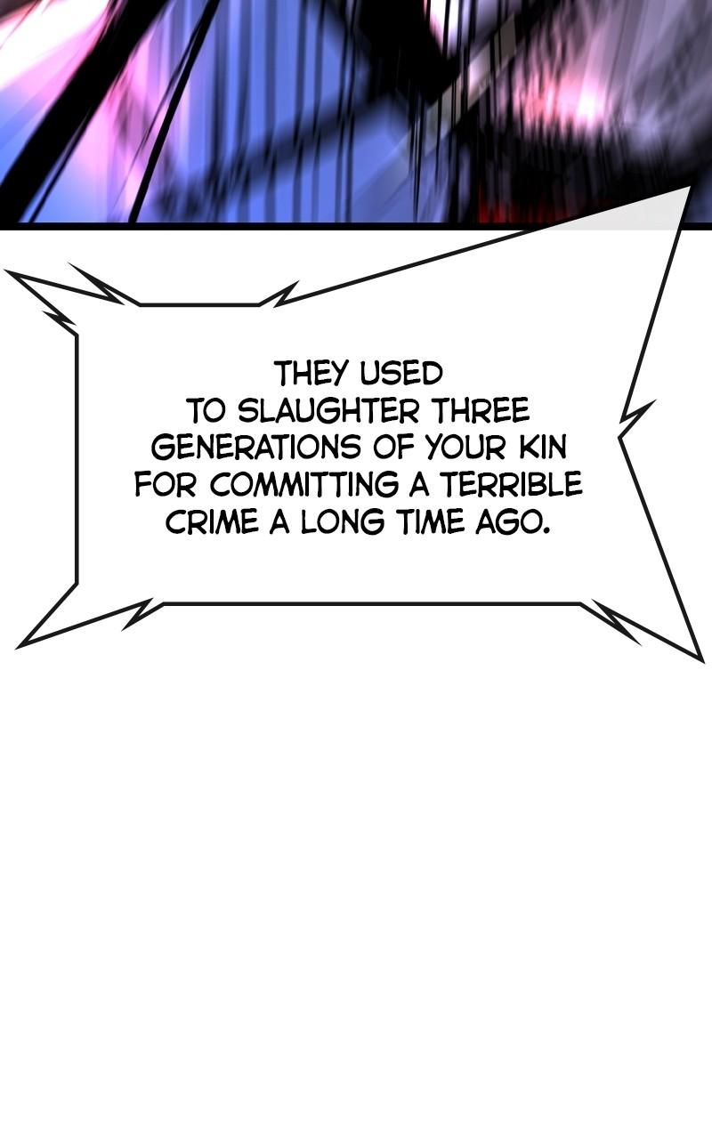 Hanlim Gym Chap 155 - Next Chap 156