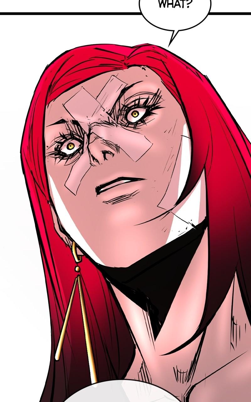 Hanlim Gym Chap 155 - Next Chap 156