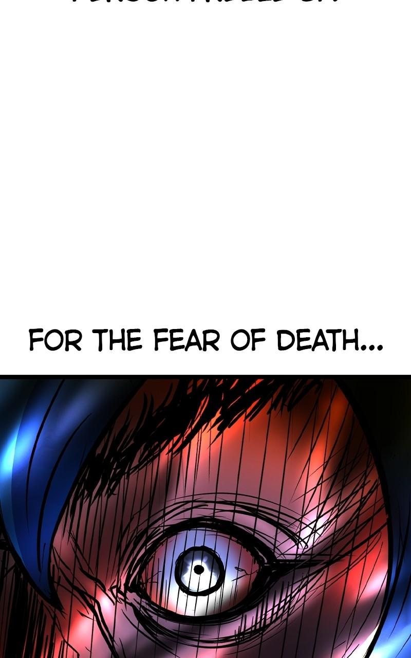 Hanlim Gym Chap 155 - Next Chap 156