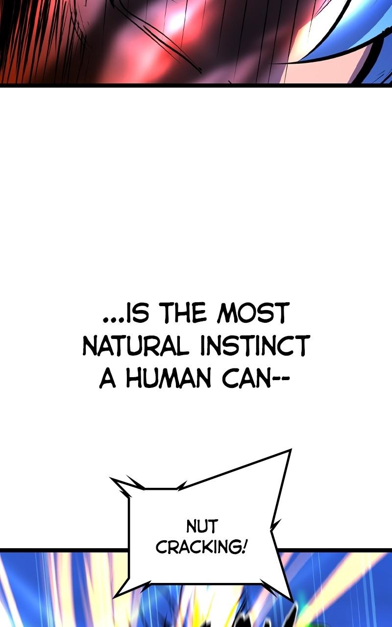 Hanlim Gym Chap 155 - Next Chap 156