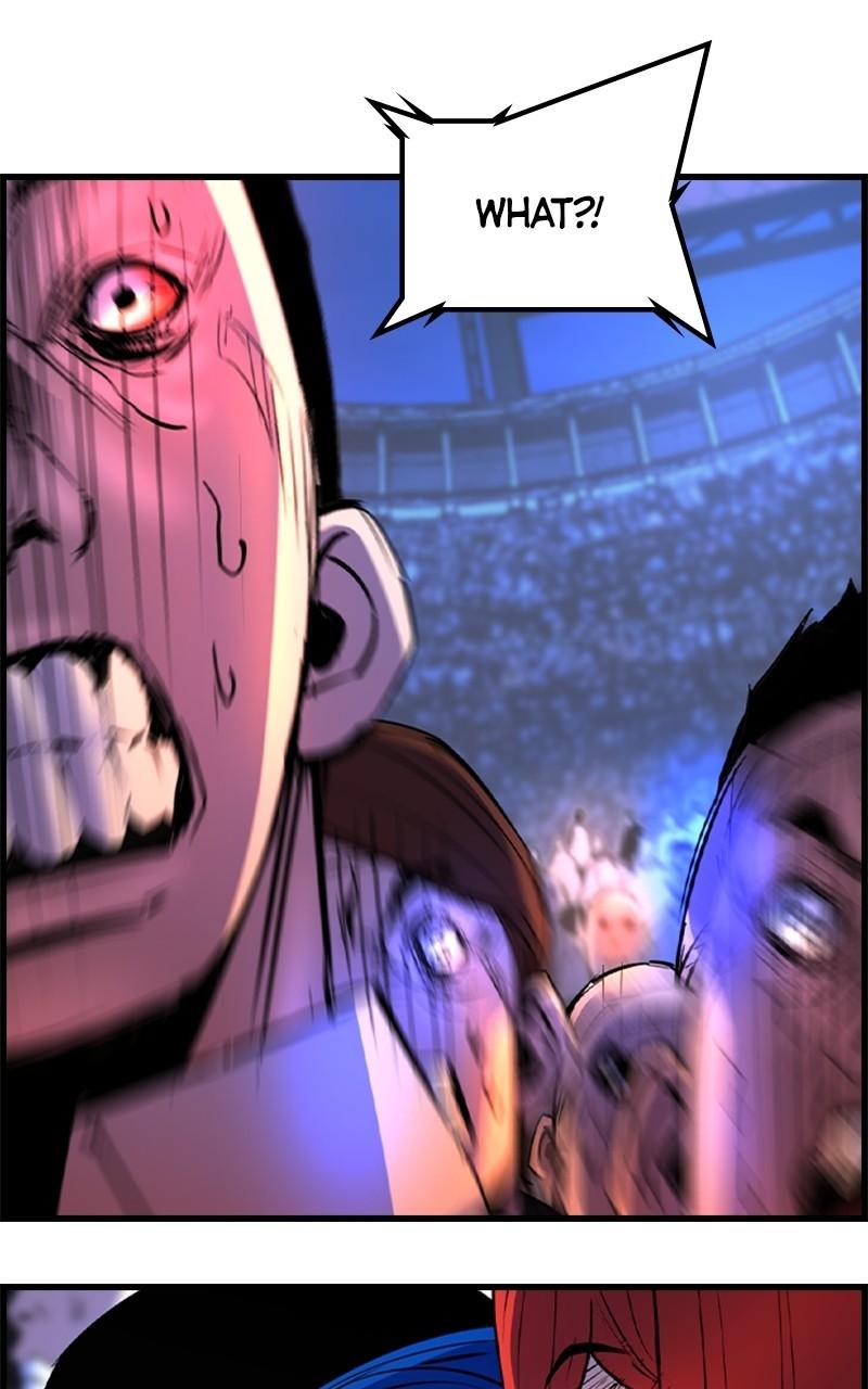 Hanlim Gym Chap 155 - Next Chap 156