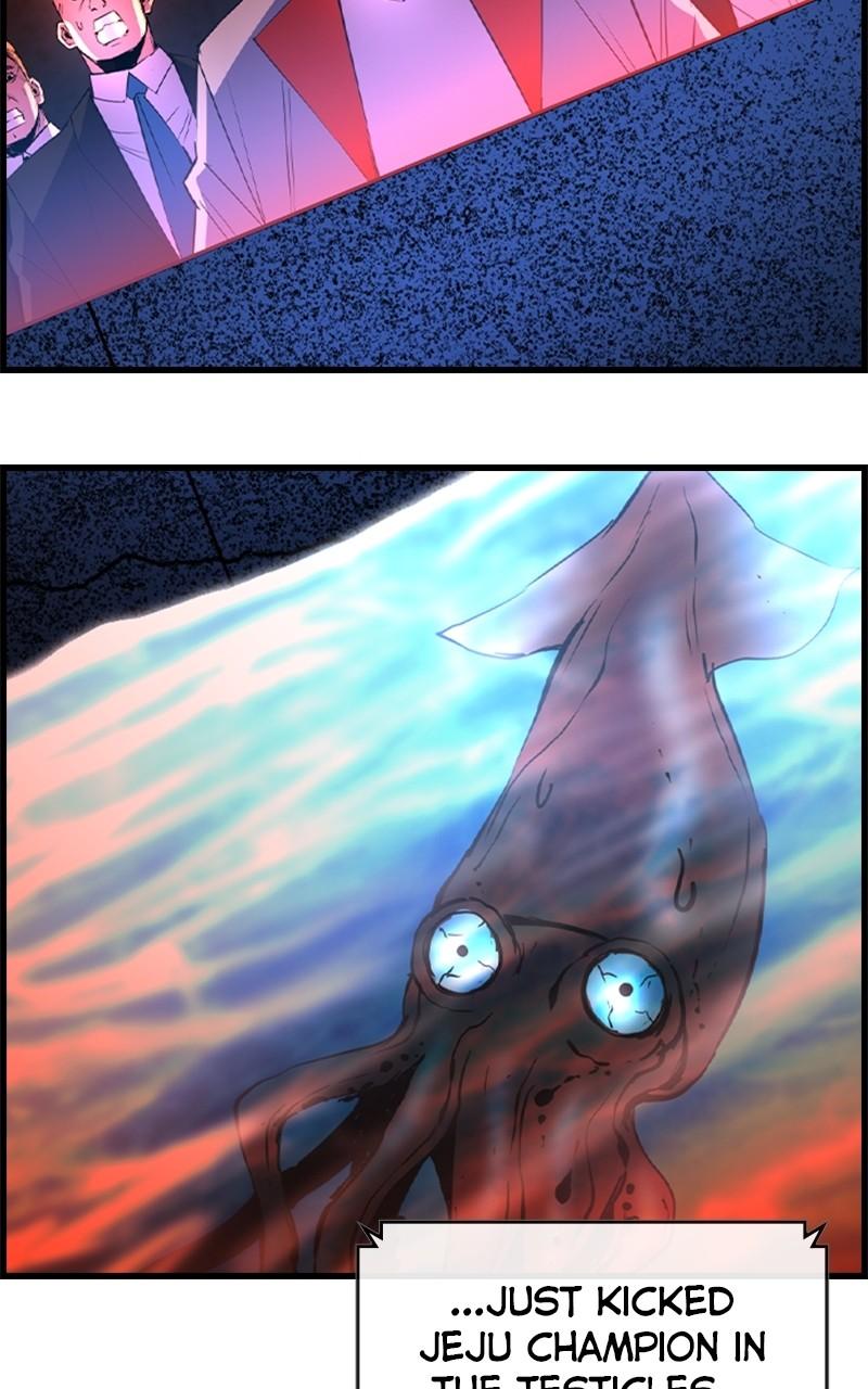 Hanlim Gym Chap 155 - Next Chap 156