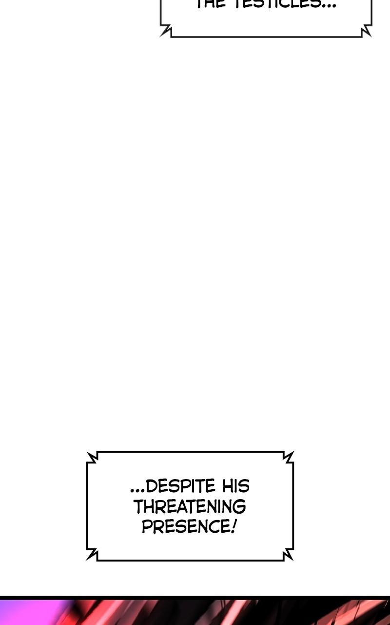 Hanlim Gym Chap 155 - Next Chap 156