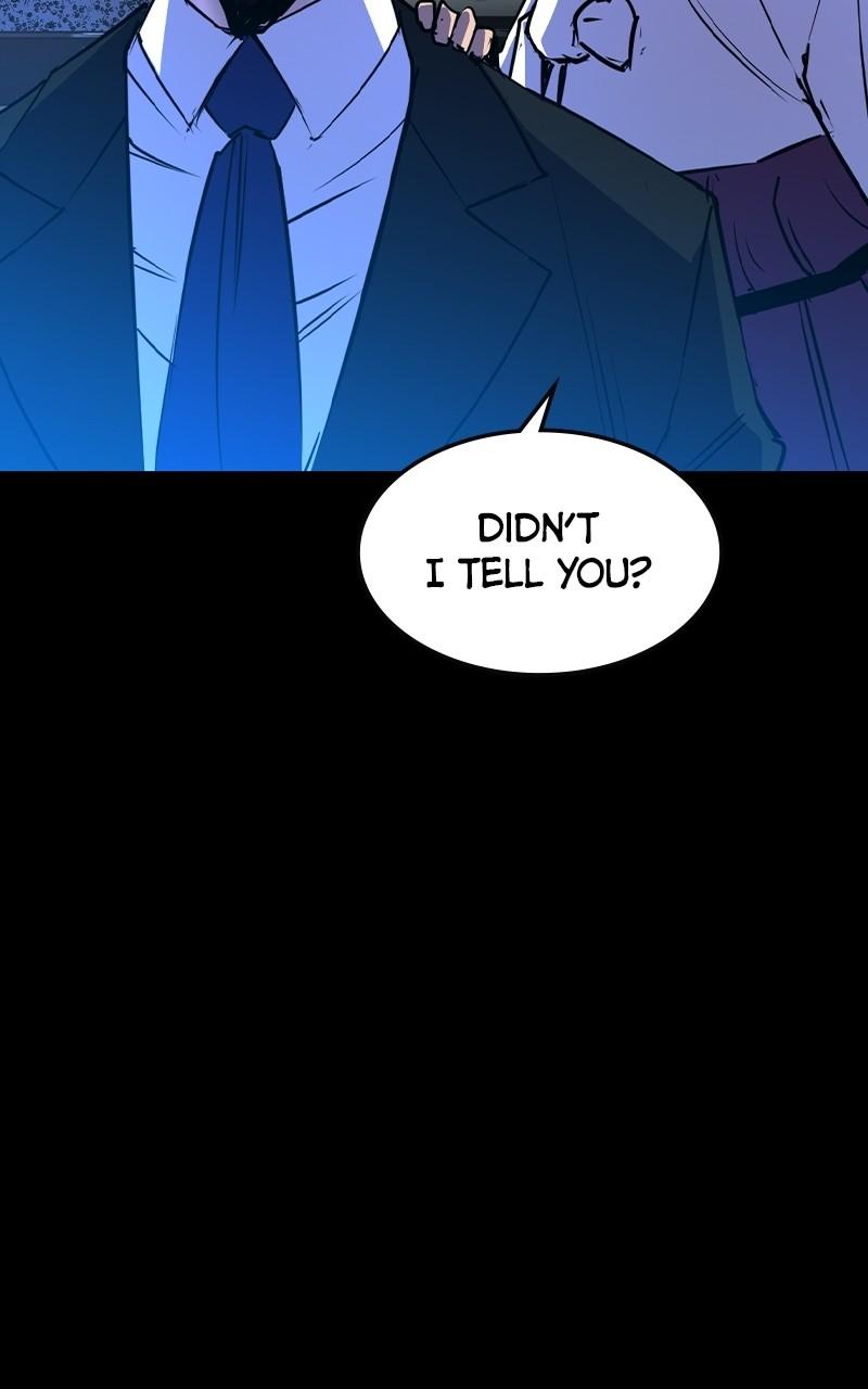 Hanlim Gym Chap 155 - Next Chap 156