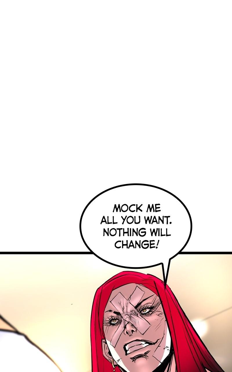Hanlim Gym Chap 155 - Next Chap 156