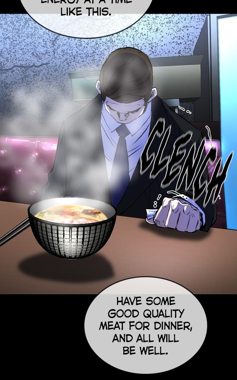 Hanlim Gym Chap 155 - Next Chap 156