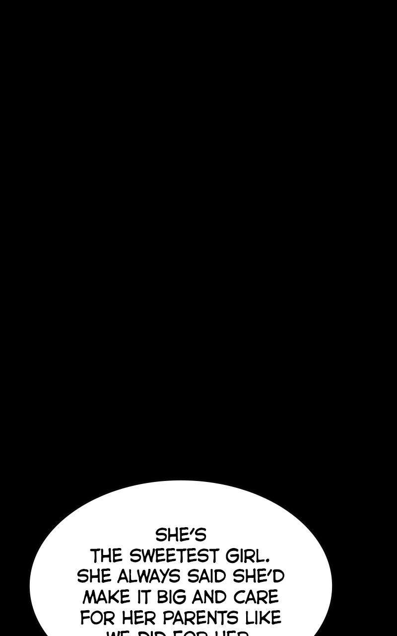Hanlim Gym Chap 155 - Next Chap 156