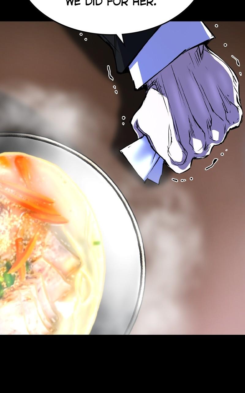 Hanlim Gym Chap 155 - Next Chap 156