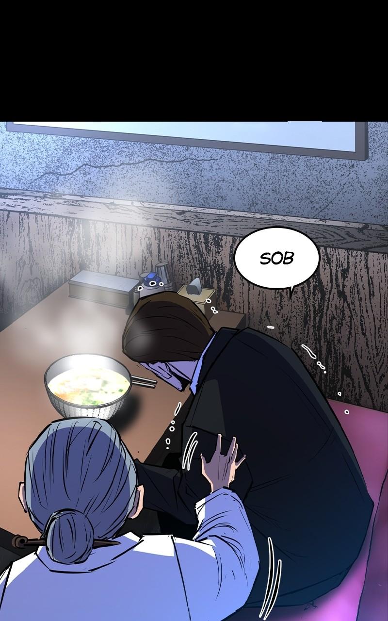 Hanlim Gym Chap 155 - Next Chap 156