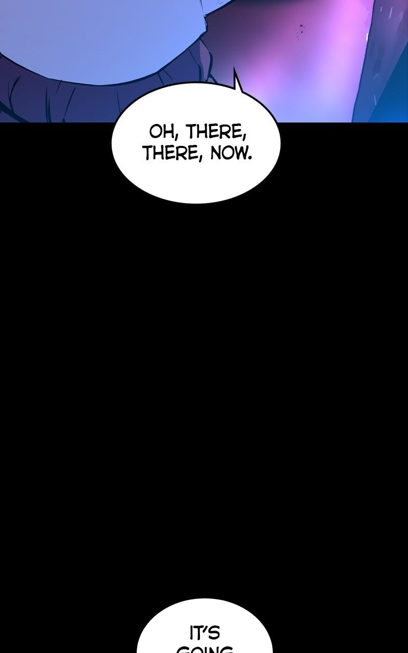 Hanlim Gym Chap 155 - Next Chap 156