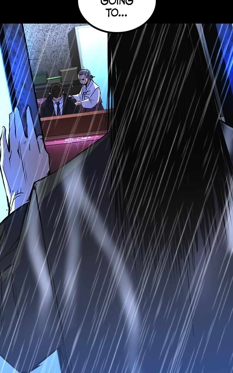 Hanlim Gym Chap 155 - Next Chap 156