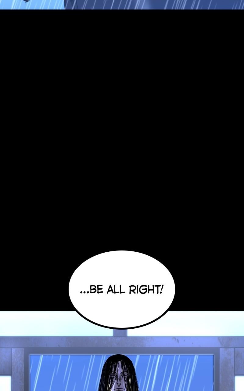 Hanlim Gym Chap 155 - Next Chap 156