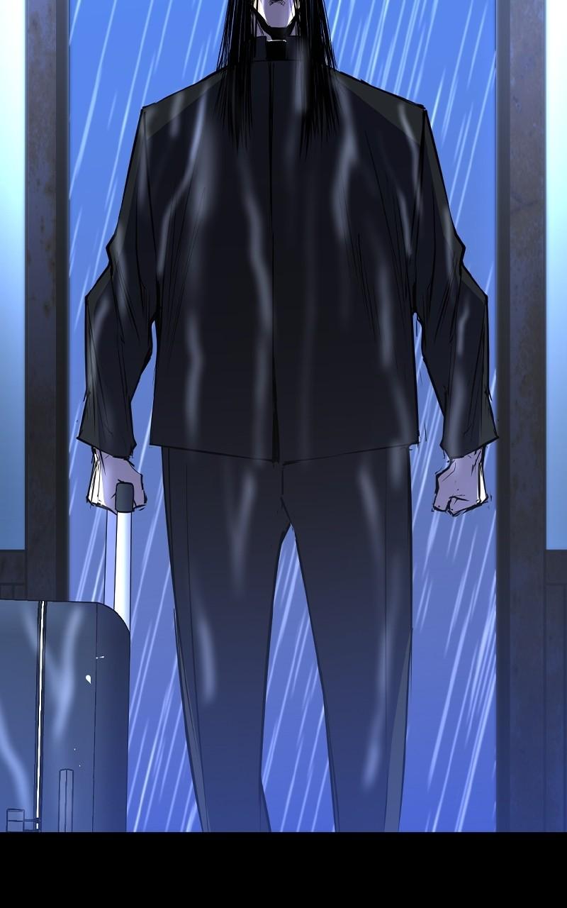 Hanlim Gym Chap 155 - Next Chap 156