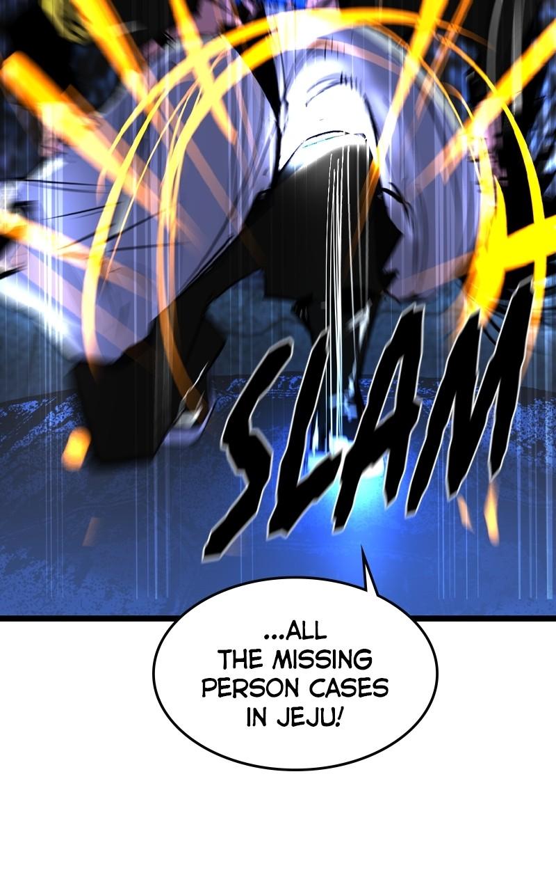 Hanlim Gym Chap 155 - Next Chap 156