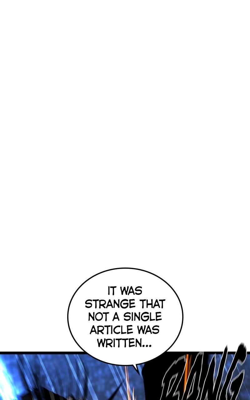 Hanlim Gym Chap 155 - Next Chap 156