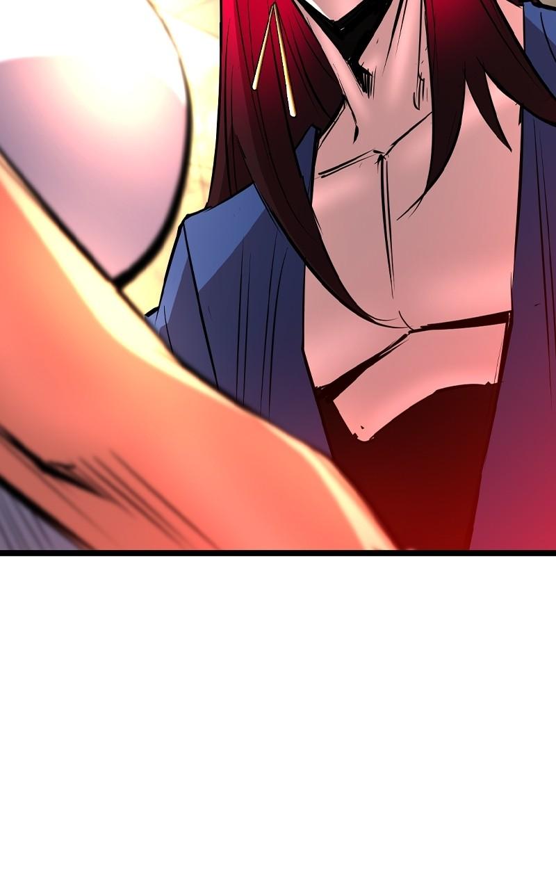 Hanlim Gym Chap 155 - Next Chap 156