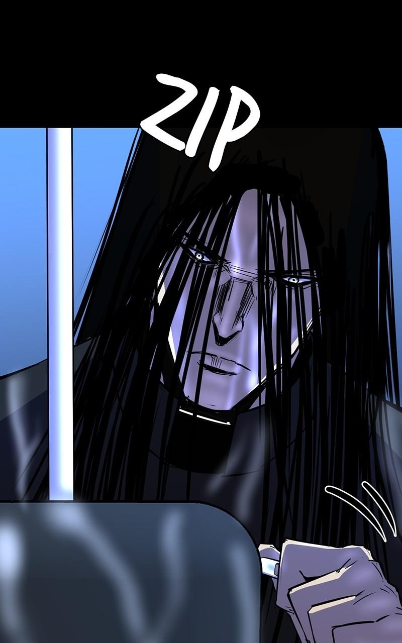 Hanlim Gym Chap 155 - Next Chap 156