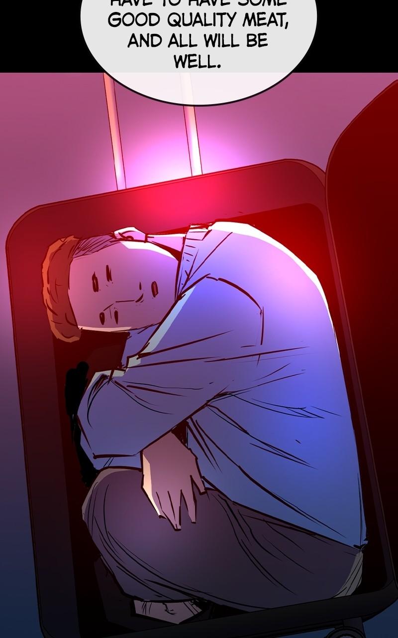 Hanlim Gym Chap 155 - Next Chap 156