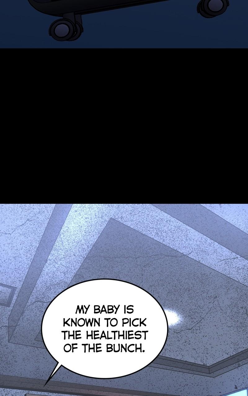 Hanlim Gym Chap 155 - Next Chap 156