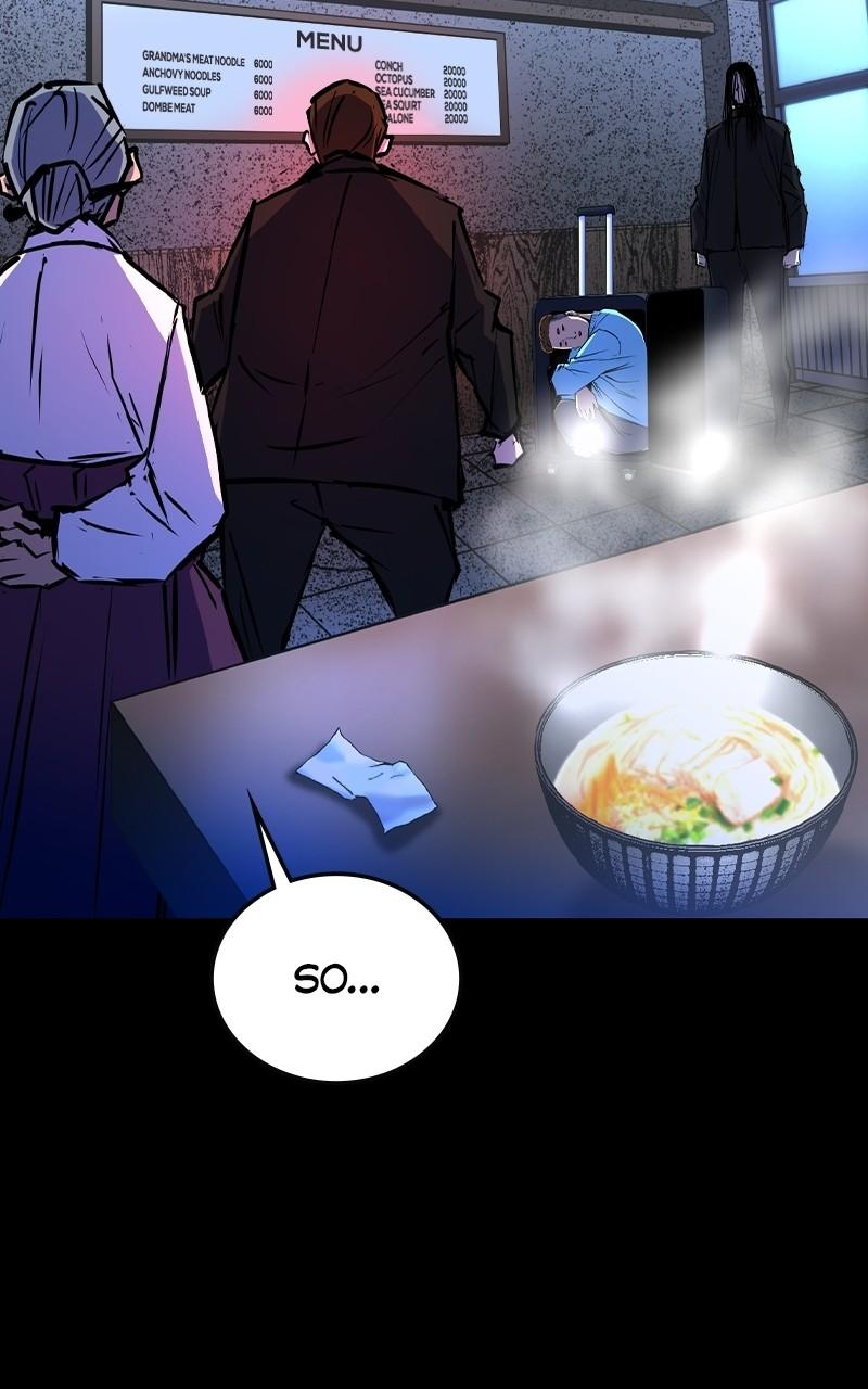 Hanlim Gym Chap 155 - Next Chap 156