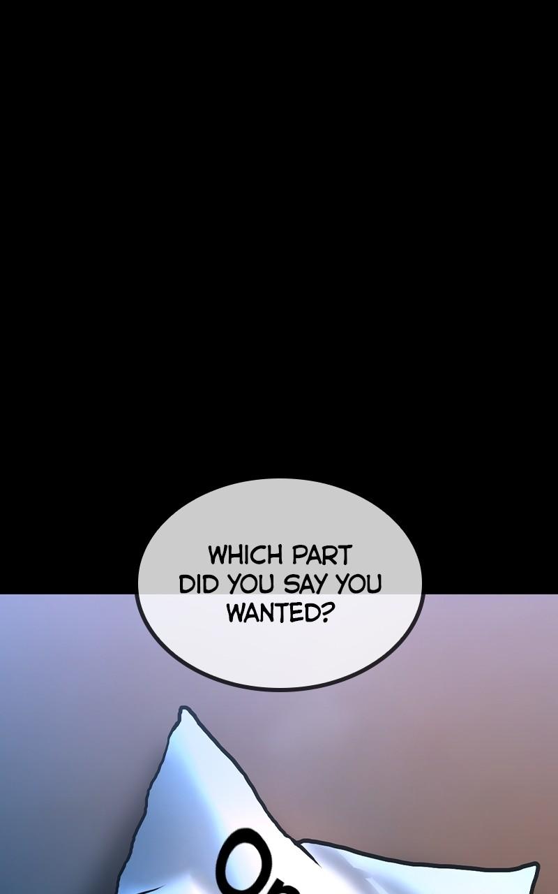 Hanlim Gym Chap 155 - Next Chap 156