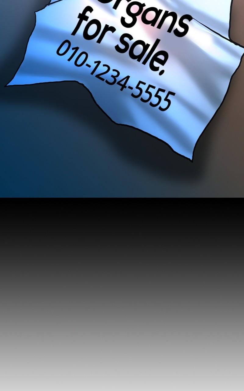 Hanlim Gym Chap 155 - Next Chap 156