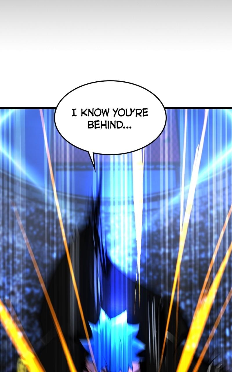 Hanlim Gym Chap 155 - Next Chap 156