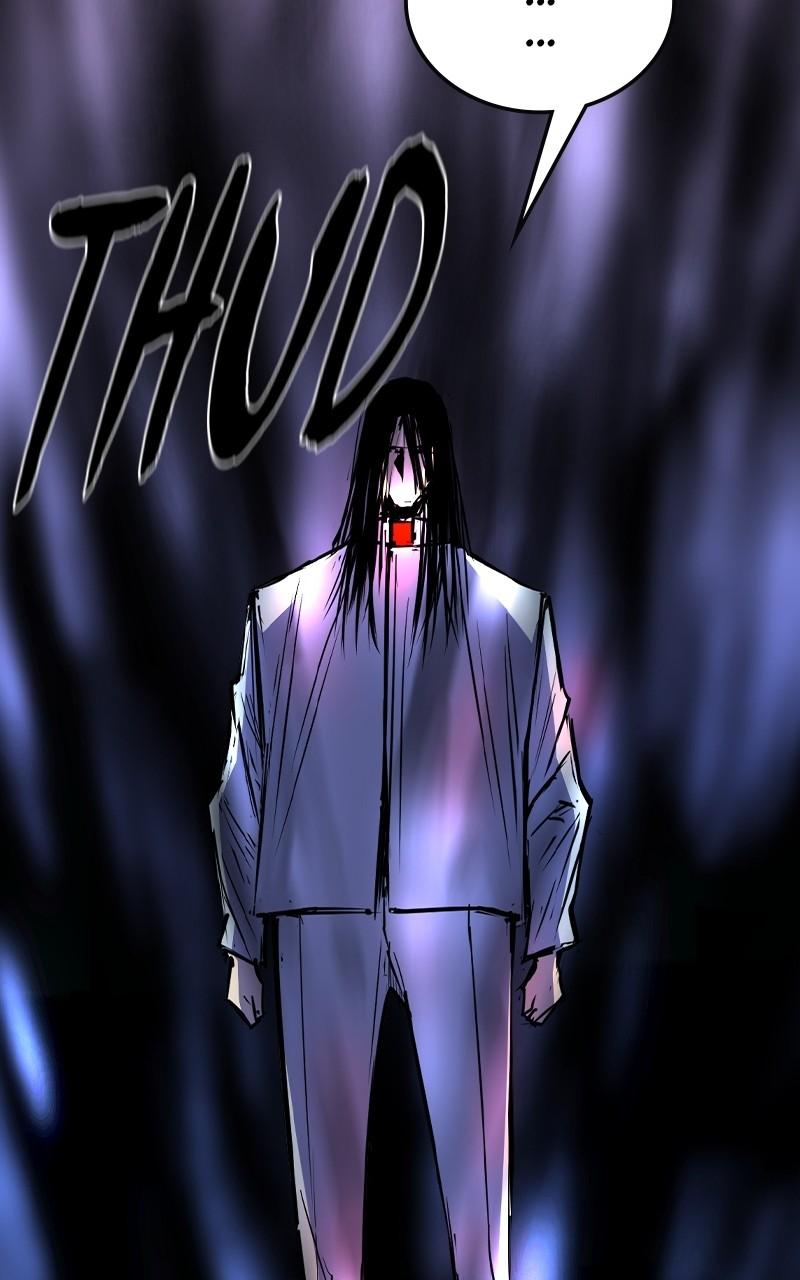 Hanlim Gym Chap 155 - Next Chap 156