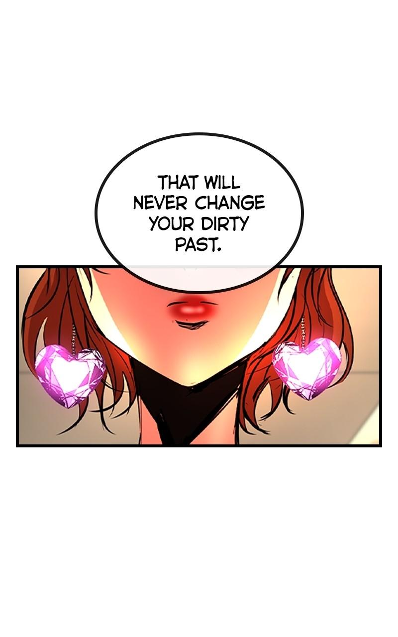 Hanlim Gym Chap 155 - Next Chap 156