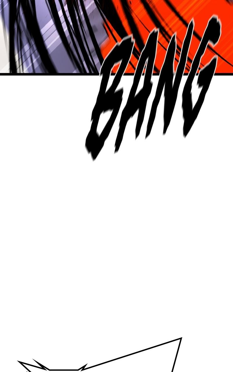 Hanlim Gym Chap 155 - Next Chap 156