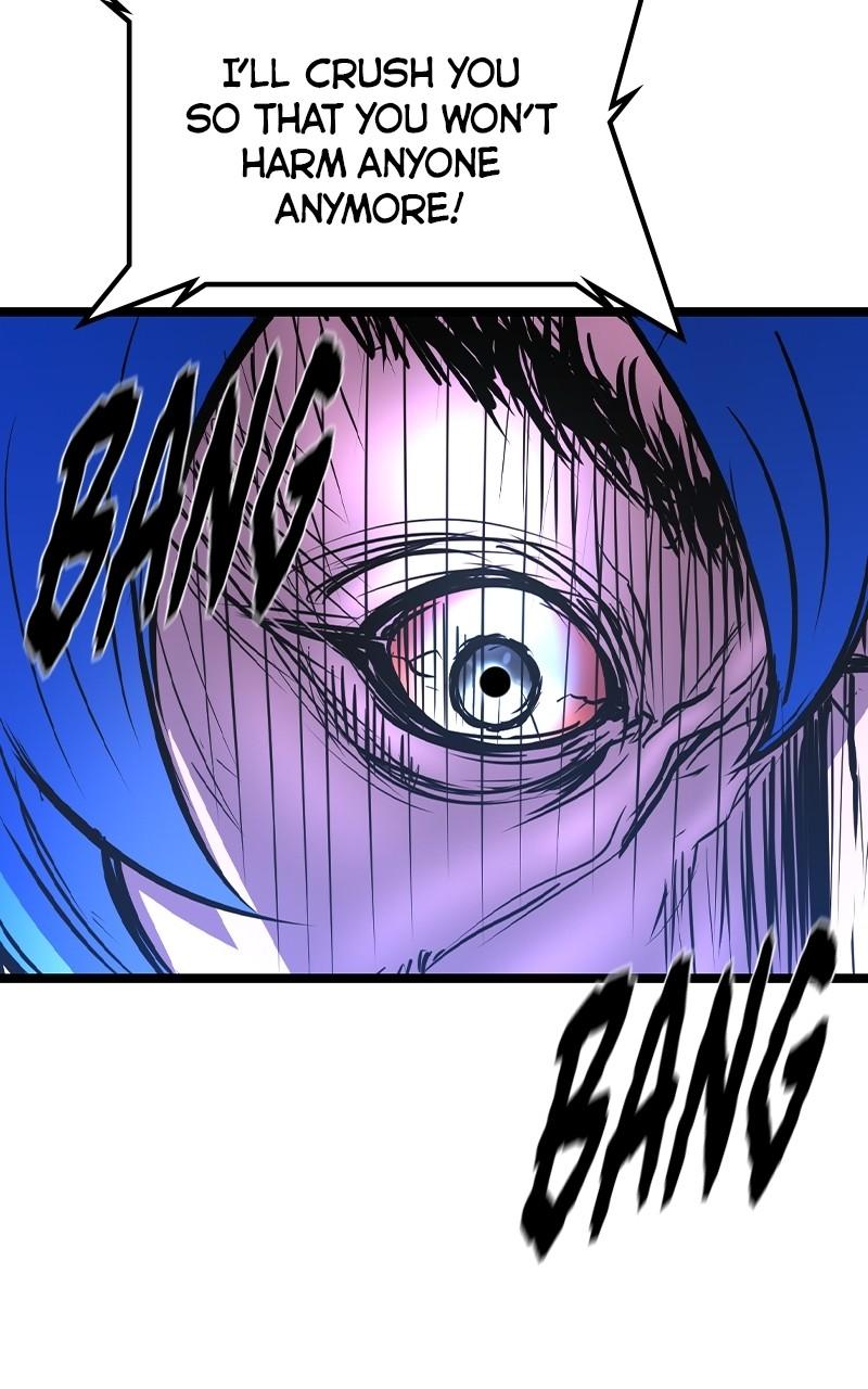 Hanlim Gym Chap 155 - Next Chap 156