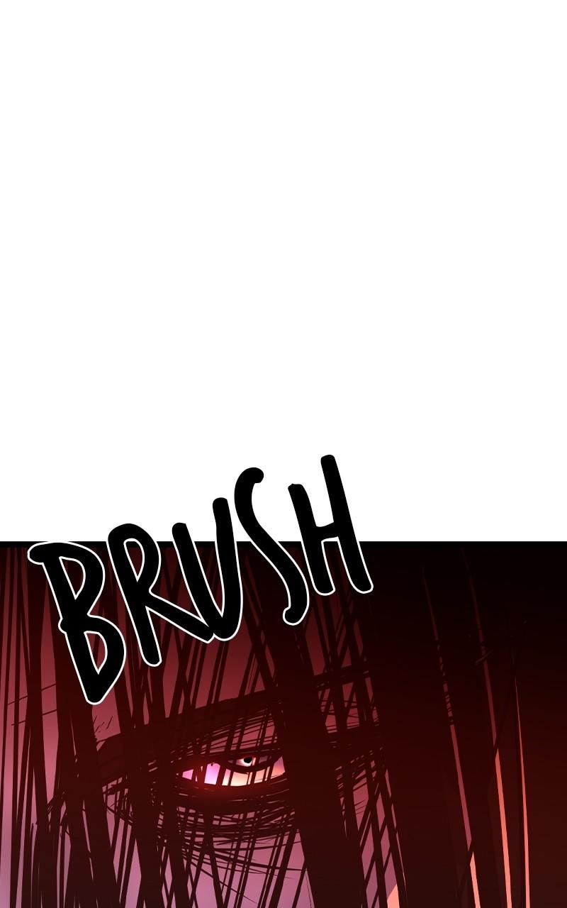 Hanlim Gym Chap 155 - Next Chap 156