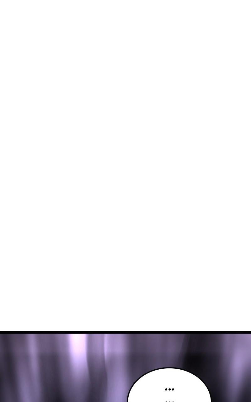 Hanlim Gym Chap 155 - Next Chap 156