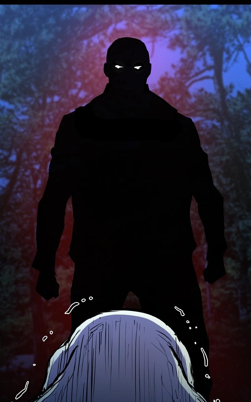 Hanlim Gym Chap 155 - Next Chap 156