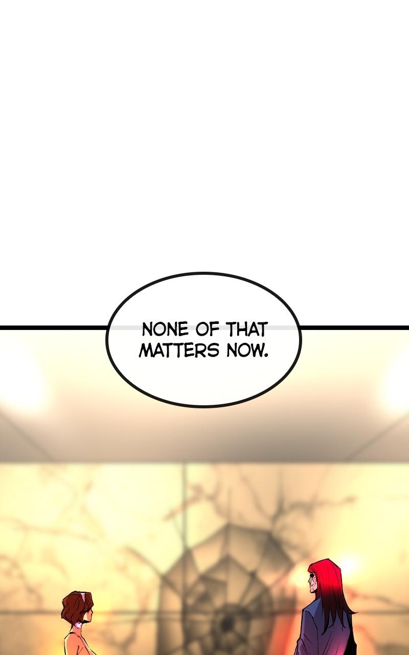 Hanlim Gym Chap 155 - Next Chap 156
