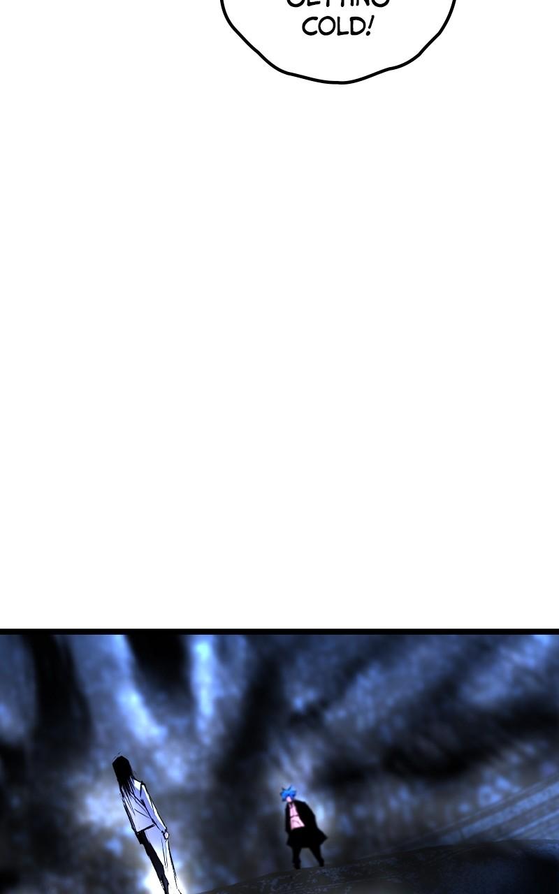 Hanlim Gym Chap 155 - Next Chap 156