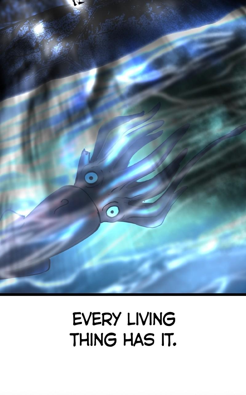 Hanlim Gym Chap 155 - Next Chap 156