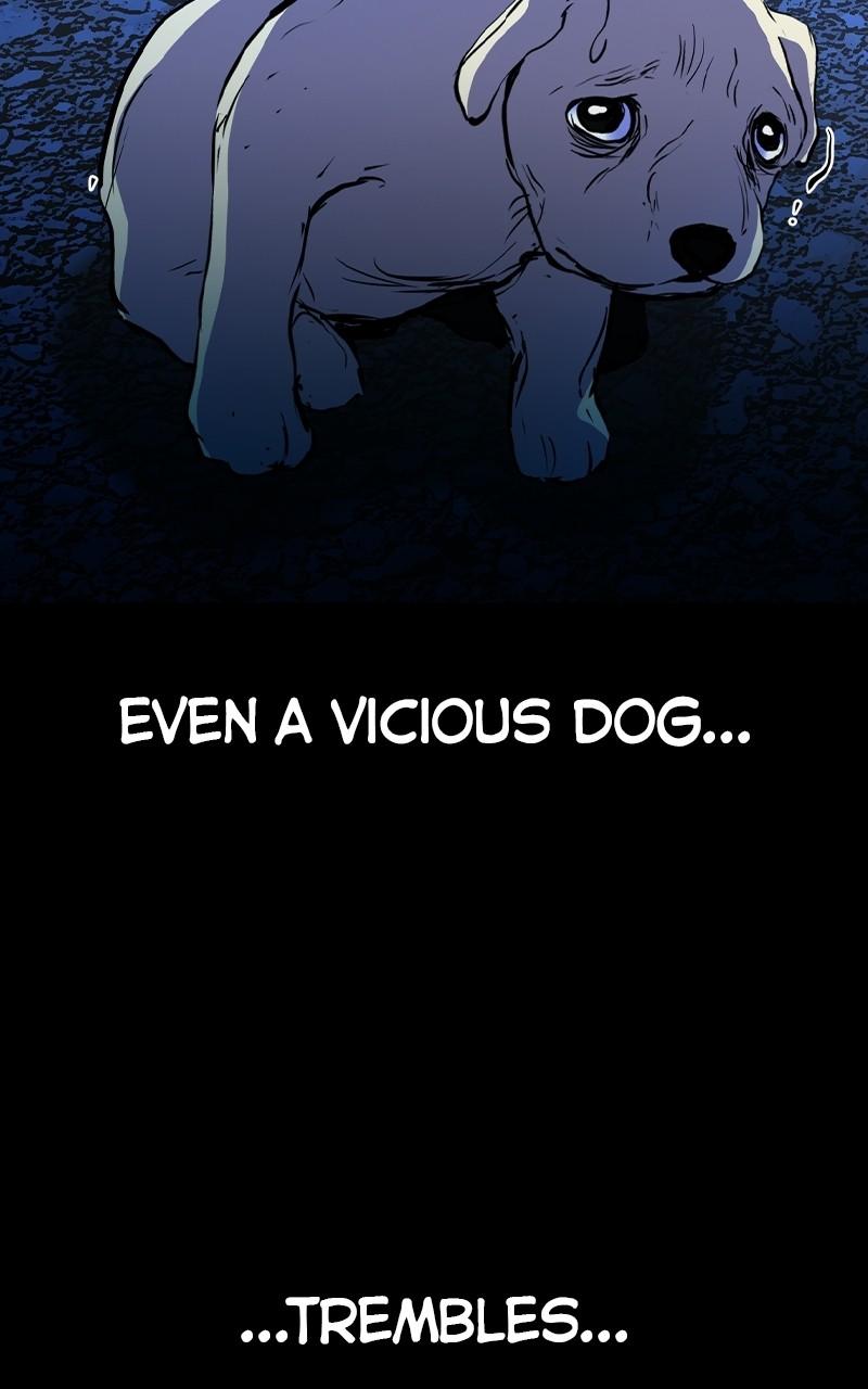 Hanlim Gym Chap 155 - Next Chap 156