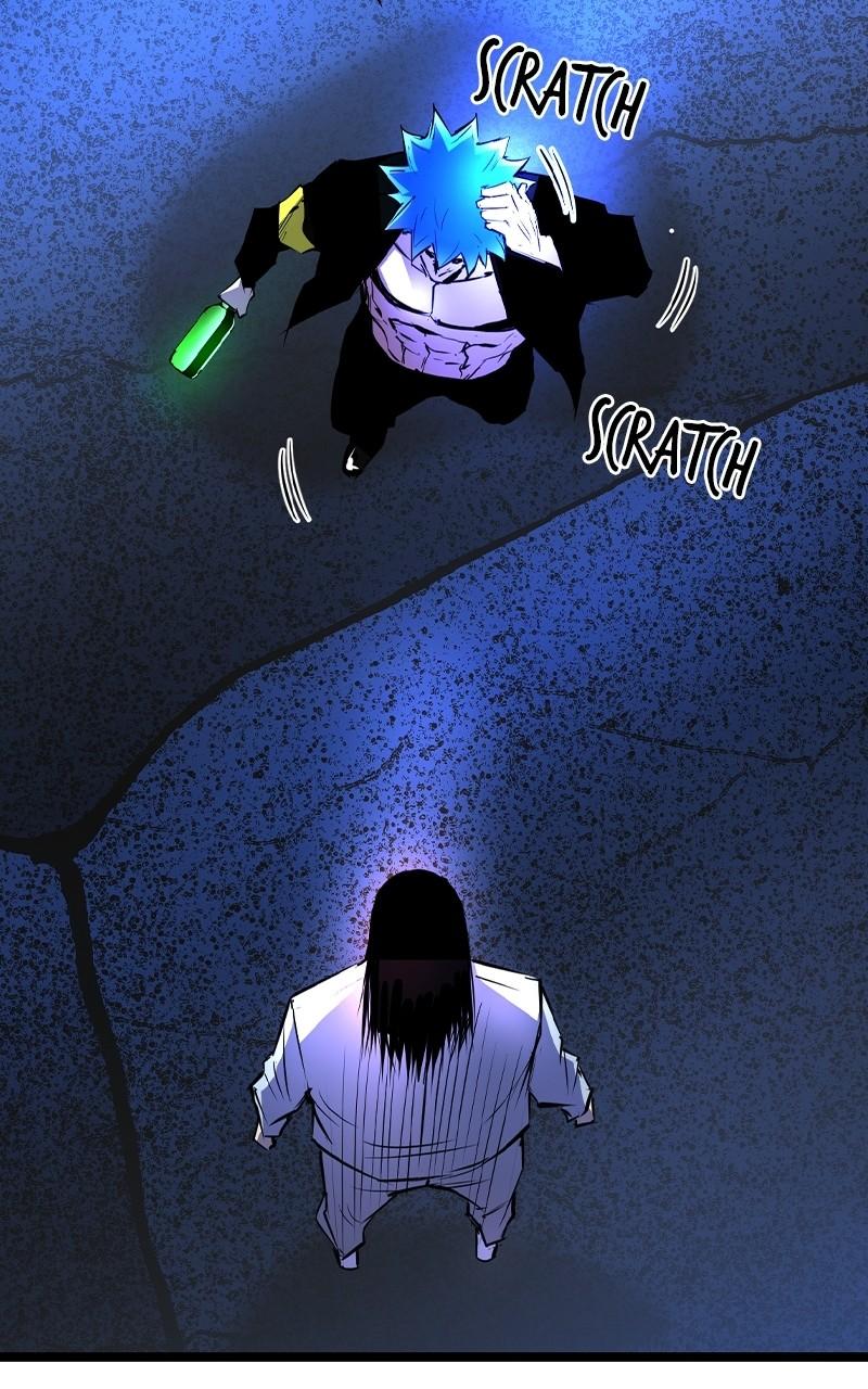 Hanlim Gym Chap 155 - Next Chap 156