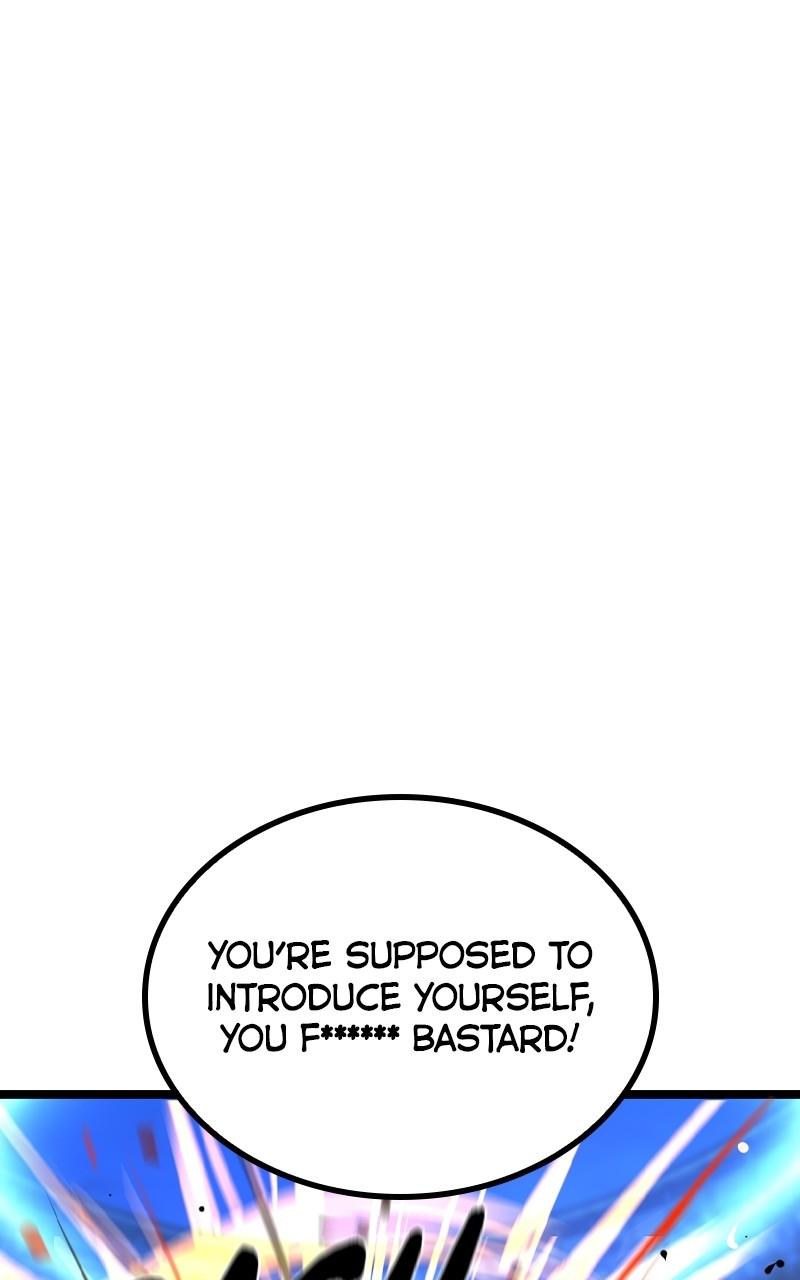 Hanlim Gym Chap 155 - Next Chap 156